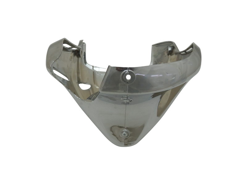 MOTOR ALT MUHAFAZA NİKELAJLI ( FİLİNTA100 )